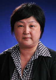 黄立医生