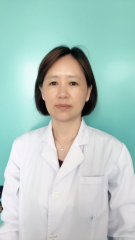 杨媛媛