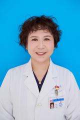 柳红杰医生