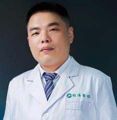 王志辉