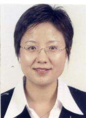 刘学东