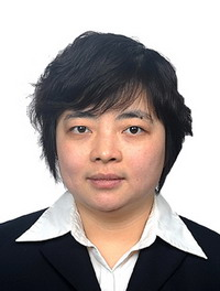 陈岚医生