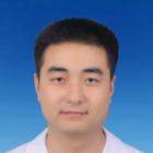 李青