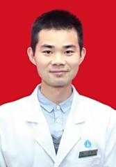 田胜华