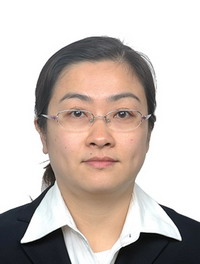 卢慧玲