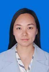 史秀丽