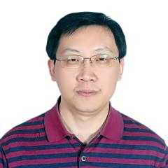 刘洪智