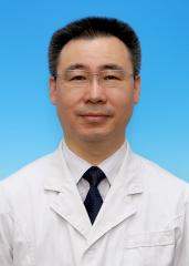 陈付强