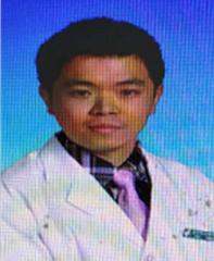 周炜