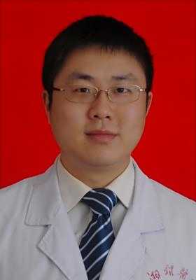 罗沙阳