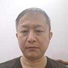 梁宏达