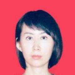 韩立春