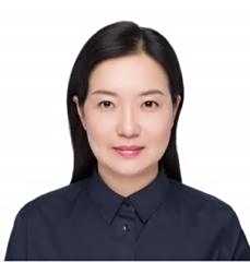 吴丹红