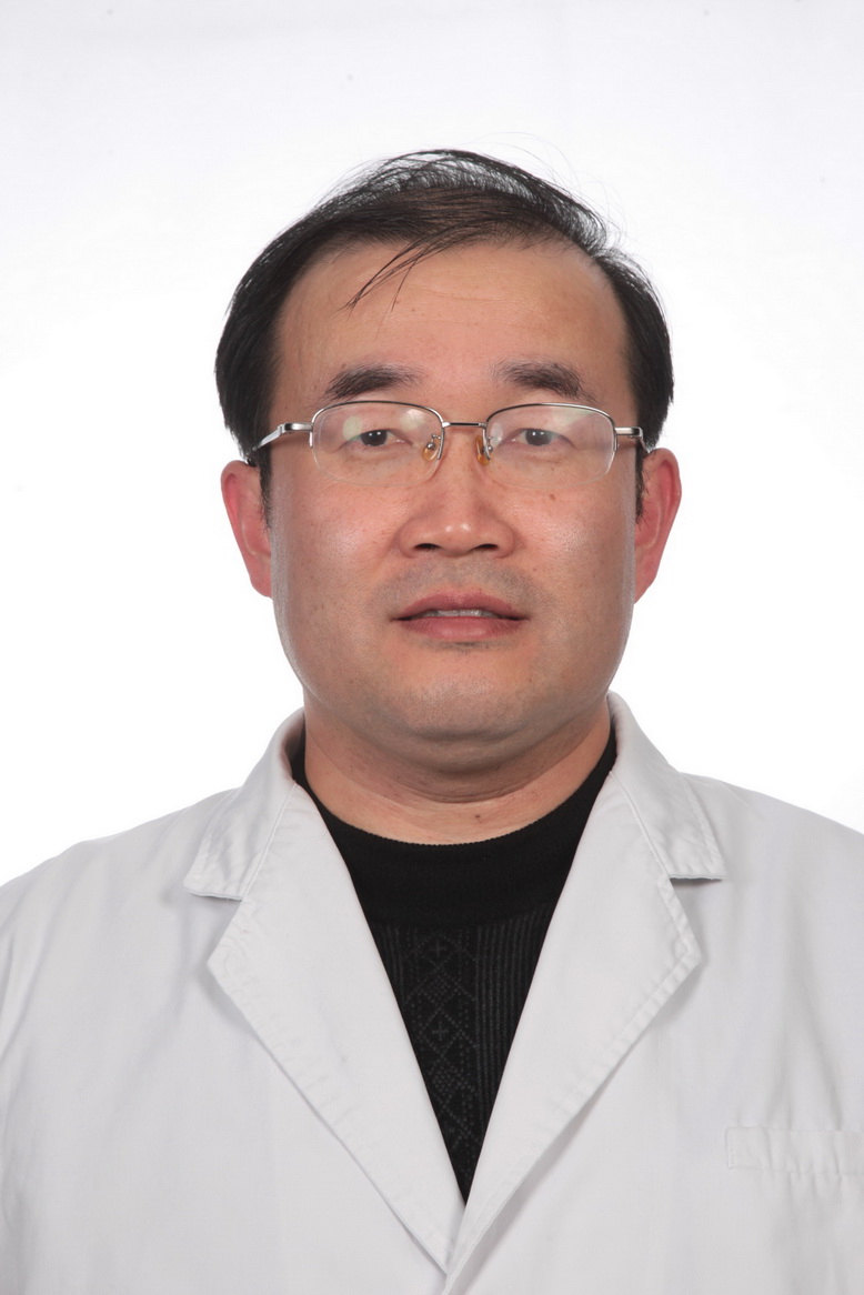 复旦大学附属华东医院泌尿外科医生列表_推荐专家_权威专家-百度健康