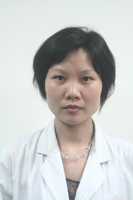 龚瑾