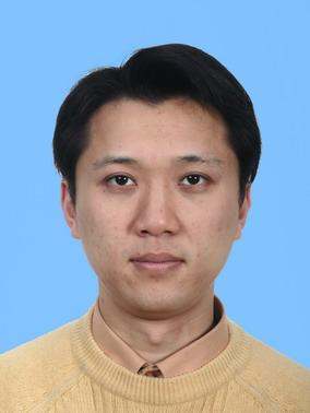 陈惟隽