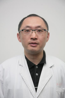 喻红之