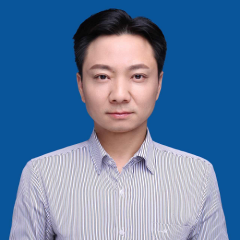 邓大同
