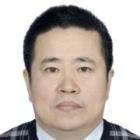 肖永来