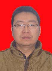 张明文