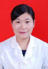 李丰珍