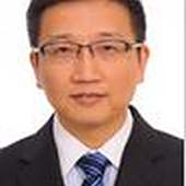 黄晓武