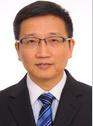 黄晓武