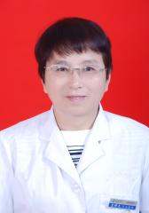 孟祥兰