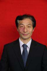 刘建平