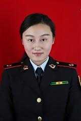 郭严