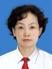 邓婧