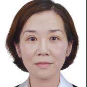 董玲