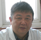 王征