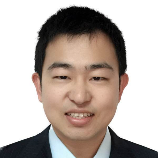 宋凯