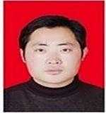 柏广涛