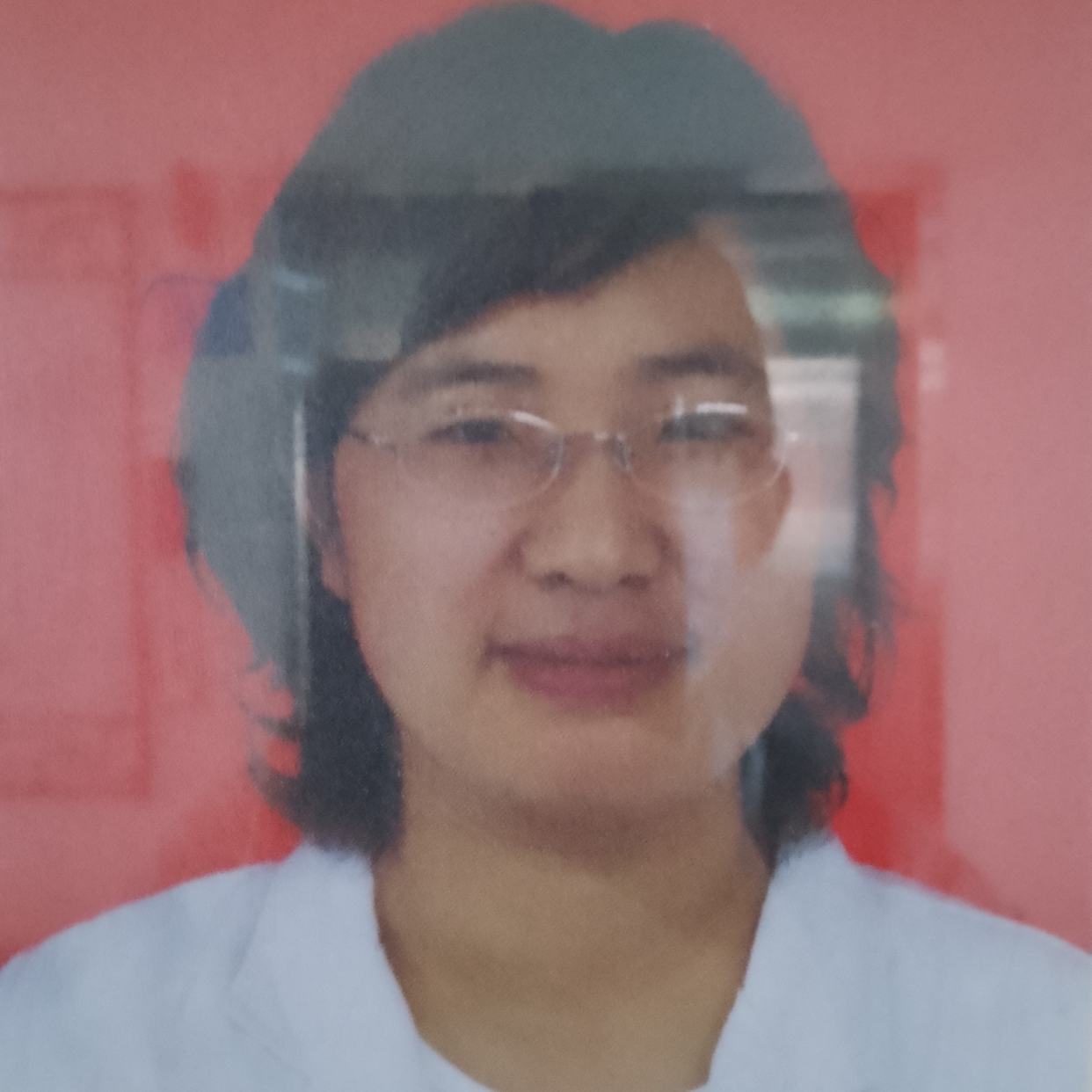 易咏希