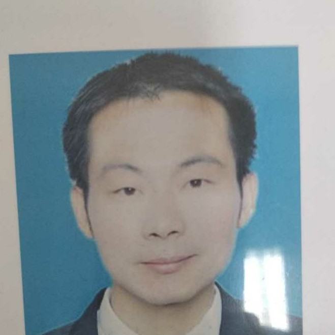 彭卫兵