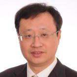 李善群