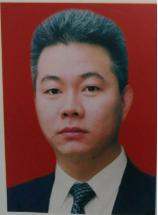 李旭