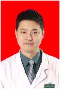 李文成