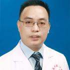 周小明