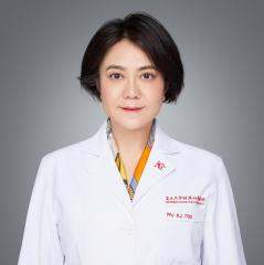 吴克瑾