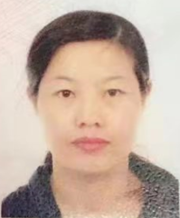 夏远东