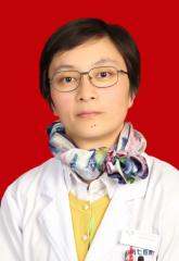 王莉