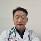 孙绪武医生