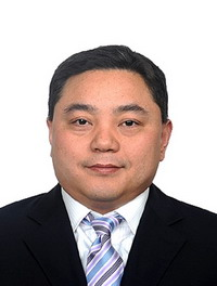 胡广原医生