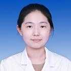 程婷婷