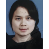 王翠锦