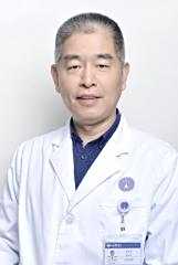 张怡杰医生