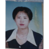 王荣英
